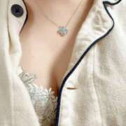 ヒメ日記 2025/03/13 22:45 投稿 やよい 奥鉄オクテツ東京店（デリヘル市場）