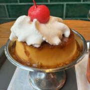 ヒメ日記 2025/03/18 14:35 投稿 やよい 奥鉄オクテツ東京店（デリヘル市場）