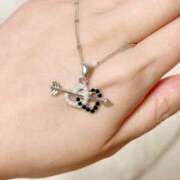 ヒメ日記 2025/03/21 20:25 投稿 やよい 奥鉄オクテツ東京店（デリヘル市場）