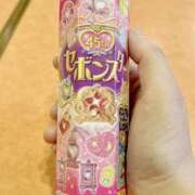 ヒメ日記 2025/03/31 15:05 投稿 やよい 奥鉄オクテツ東京店（デリヘル市場）