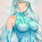 ヒメ日記 2025/04/26 20:05 投稿 やよい 奥鉄オクテツ東京店（デリヘル市場）