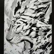 ヒメ日記 2025/05/05 21:25 投稿 やよい 奥鉄オクテツ東京店（デリヘル市場）