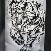 ヒメ日記 2025/05/22 11:15 投稿 やよい 奥鉄オクテツ東京店（デリヘル市場）