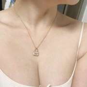 ヒメ日記 2025/05/27 11:00 投稿 やよい 奥鉄オクテツ東京店（デリヘル市場）