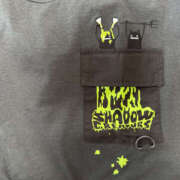 ヒメ日記 2025/06/01 21:30 投稿 やよい 奥鉄オクテツ東京店（デリヘル市場）