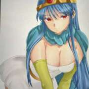 ヒメ日記 2025/06/02 12:00 投稿 やよい 奥鉄オクテツ東京店（デリヘル市場）