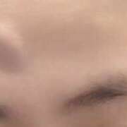 ヒメ日記 2025/06/04 10:55 投稿 やよい 奥鉄オクテツ東京店（デリヘル市場）