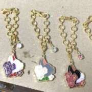 ヒメ日記 2025/06/10 19:30 投稿 やよい 奥鉄オクテツ東京店（デリヘル市場）