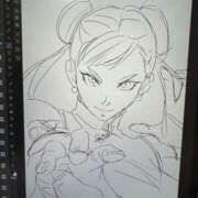 ヒメ日記 2025/06/11 12:50 投稿 やよい 奥鉄オクテツ東京店（デリヘル市場）