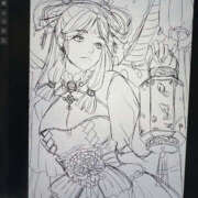 ヒメ日記 2025/06/12 14:20 投稿 やよい 奥鉄オクテツ東京店（デリヘル市場）