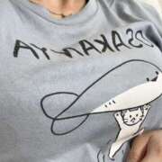 ヒメ日記 2025/06/15 20:50 投稿 やよい 奥鉄オクテツ東京店（デリヘル市場）