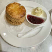 ヒメ日記 2025/07/01 19:55 投稿 やよい 奥鉄オクテツ東京店（デリヘル市場）