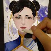 ヒメ日記 2025/07/09 21:35 投稿 やよい 奥鉄オクテツ東京店（デリヘル市場）