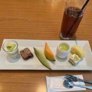 ヒメ日記 2025/07/11 17:15 投稿 やよい 奥鉄オクテツ東京店（デリヘル市場）