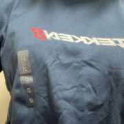 ヒメ日記 2025/07/24 13:45 投稿 やよい 奥鉄オクテツ東京店（デリヘル市場）