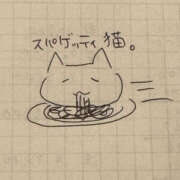 ヒメ日記 2025/08/01 18:55 投稿 やよい 奥鉄オクテツ東京店（デリヘル市場）