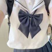 ヒメ日記 2025/08/09 22:25 投稿 やよい 奥鉄オクテツ東京店（デリヘル市場）