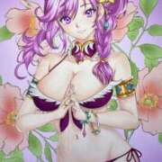 ヒメ日記 2025/08/18 20:00 投稿 やよい 奥鉄オクテツ東京店（デリヘル市場）