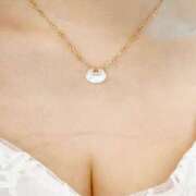 ヒメ日記 2025/08/20 14:40 投稿 やよい 奥鉄オクテツ東京店（デリヘル市場）