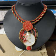 ヒメ日記 2025/08/29 21:50 投稿 やよい 奥鉄オクテツ東京店（デリヘル市場）