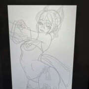 ヒメ日記 2025/09/05 20:55 投稿 やよい 奥鉄オクテツ東京店（デリヘル市場）