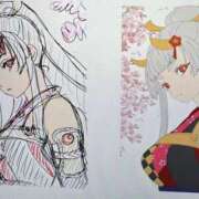 ヒメ日記 2025/09/06 09:50 投稿 やよい 奥鉄オクテツ東京店（デリヘル市場）