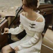 ヒメ日記 2025/09/06 23:05 投稿 やよい 奥鉄オクテツ東京店（デリヘル市場）