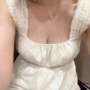 ヒメ日記 2025/09/11 15:45 投稿 やよい 奥鉄オクテツ東京店（デリヘル市場）