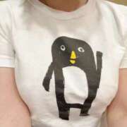 ヒメ日記 2025/09/13 20:05 投稿 やよい 奥鉄オクテツ東京店（デリヘル市場）