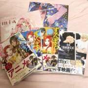 ヒメ日記 2025/09/14 22:40 投稿 やよい 奥鉄オクテツ東京店（デリヘル市場）