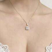 ヒメ日記 2025/09/17 22:50 投稿 やよい 奥鉄オクテツ東京店（デリヘル市場）