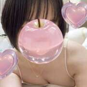 ヒメ日記 2025/09/19 22:15 投稿 やよい 奥鉄オクテツ東京店（デリヘル市場）