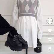 ヒメ日記 2025/09/22 21:35 投稿 やよい 奥鉄オクテツ東京店（デリヘル市場）