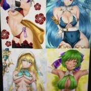 ヒメ日記 2025/09/25 11:30 投稿 やよい 奥鉄オクテツ東京店（デリヘル市場）