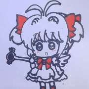 ヒメ日記 2025/10/12 23:40 投稿 やよい 奥鉄オクテツ東京店（デリヘル市場）