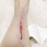 やよい お姉ちゃんと長電話。 奥鉄オクテツ東京店（デリヘル市場）