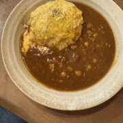 ヒメ日記 2025/12/07 22:10 投稿 やよい 奥鉄オクテツ東京店（デリヘル市場）