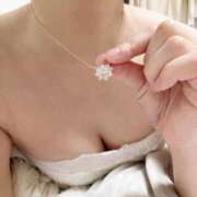 ヒメ日記 2025/12/10 21:15 投稿 やよい 奥鉄オクテツ東京店（デリヘル市場）