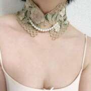 ヒメ日記 2025/12/12 00:25 投稿 やよい 奥鉄オクテツ東京店（デリヘル市場）