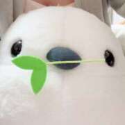 ヒメ日記 2025/12/19 21:40 投稿 やよい 奥鉄オクテツ東京店（デリヘル市場）