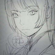 ヒメ日記 2025/12/23 21:30 投稿 やよい 奥鉄オクテツ東京店（デリヘル市場）