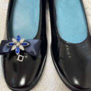 ヒメ日記 2025/12/29 10:35 投稿 やよい 奥鉄オクテツ東京店（デリヘル市場）