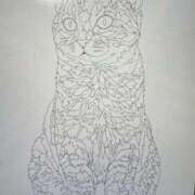 ヒメ日記 2026/01/03 22:05 投稿 やよい 奥鉄オクテツ東京店（デリヘル市場）