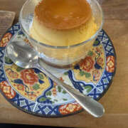 ヒメ日記 2026/01/10 21:35 投稿 やよい 奥鉄オクテツ東京店（デリヘル市場）