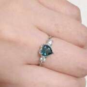 ヒメ日記 2026/04/01 22:30 投稿 やよい 奥鉄オクテツ東京店（デリヘル市場）