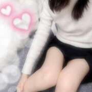 ヒメ日記 2025/03/05 19:54 投稿 ののか CLUB DEEP