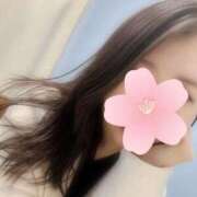 ヒメ日記 2025/04/04 21:34 投稿 ののか CLUB DEEP