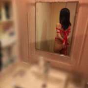 ヒメ日記 2025/04/05 15:13 投稿 ののか CLUB DEEP