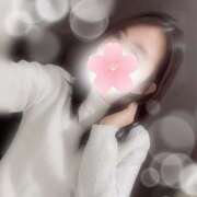 ヒメ日記 2025/04/08 10:44 投稿 ののか CLUB DEEP