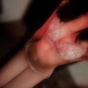 ヒメ日記 2025/04/14 11:44 投稿 ののか CLUB DEEP